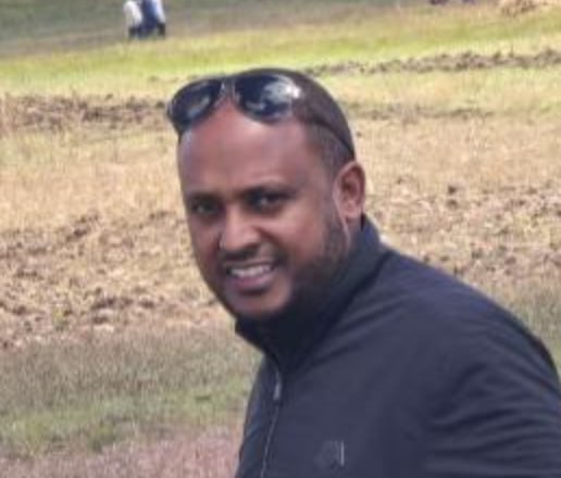 Sales and Marketing Support 